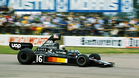 formula-one-pryce-sutton_446.jpg