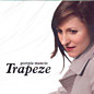 Review of Trapeze