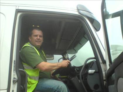 Will's the latest to enter the Hall of Fame