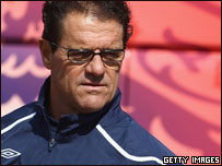 Capello