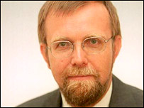 Radko Martínek