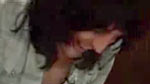 Noel Fielding