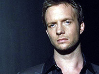 Rupert Penry-Jones