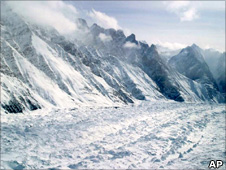 Himalayan_glacier