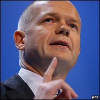 hague2_pa_203.jpg