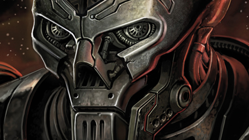 The Darksmith Legacy: The Graves Of Mordane