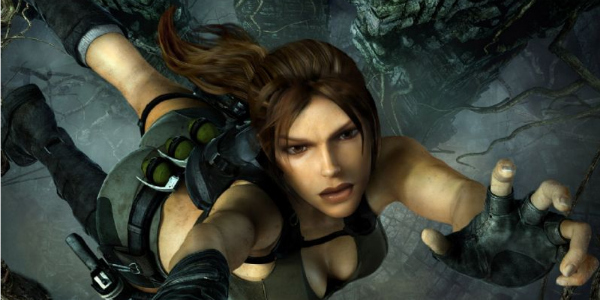 tomb_raider.jpg