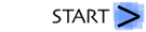 Start