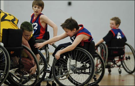 Bury Bombers in action