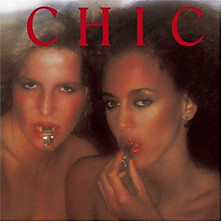 Review of Chic