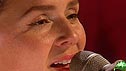 Emiliana Torrini 2