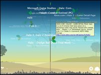 ماییکرو سافٹ