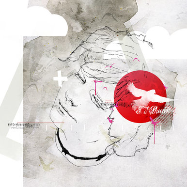 Ed Sheeran portrait09 entry