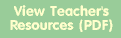 View Teacher's Resources (PDF)