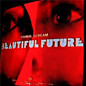 Review of Beautiful Future
