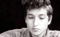 Bob Dylan