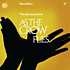 Review of As the Crow Flies Review of As the Crow Flies