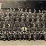 St. John's Wood - London