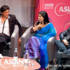 In Conversation with Shah Rukh Khan