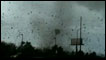 Tornado