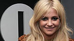 Pixie Lott