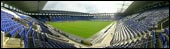 Walkers Stadium