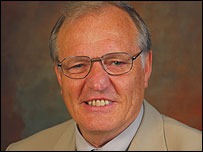 Jim Houldsworth