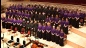 City of Glasgow Chorus