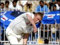 اینڈریو فلنٹاف 