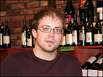 کن لی کاگانز