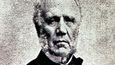 Thomas Gee