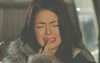 Kirsty