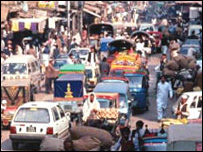 راولپنڈی