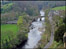 River Swale
