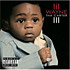 Review of Tha Carter III Review of Tha Carter III