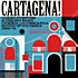 Review of Cartagena! Curro Fuentes and the Big Band Cumbia and Descarga Sound of Columbia 1962-72 Review of Cartagena! Curro Fuentes and the Big Band Cumbia and Descarga Sound of Columbia 1962-72