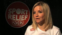 Helen Skelton