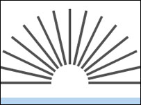 Screengrab of the 'Angles' task, Sex ID test 