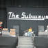 The Subways