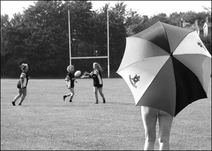 Calendar Girls gallery