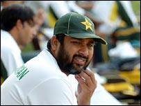 انضمام الحق