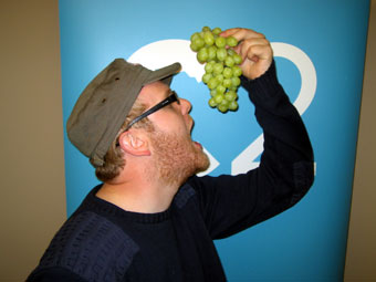 Eisteddfod C2 06 - Iau