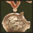 در دخلک پول می ريزم