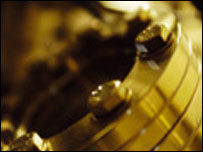 在Cranfield大学学飞行器动力工程专业