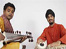 Soumik Datta and Gurdain Rayatt