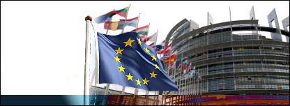 European Union