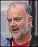 john_peel_glastonbury.jpg