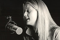 Elin Fflur