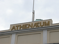 Athenaeum 