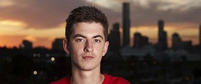 Thumbnail image for skream.jpg